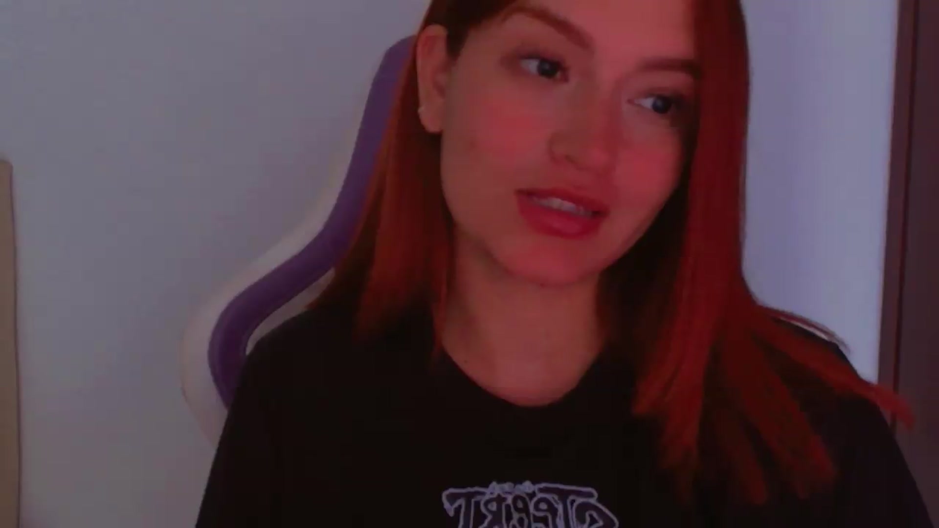 Gallery image thumbnail from Malice_sweet's myfreecams stream on, 08/20/2026, 09:44 image 14 of 20