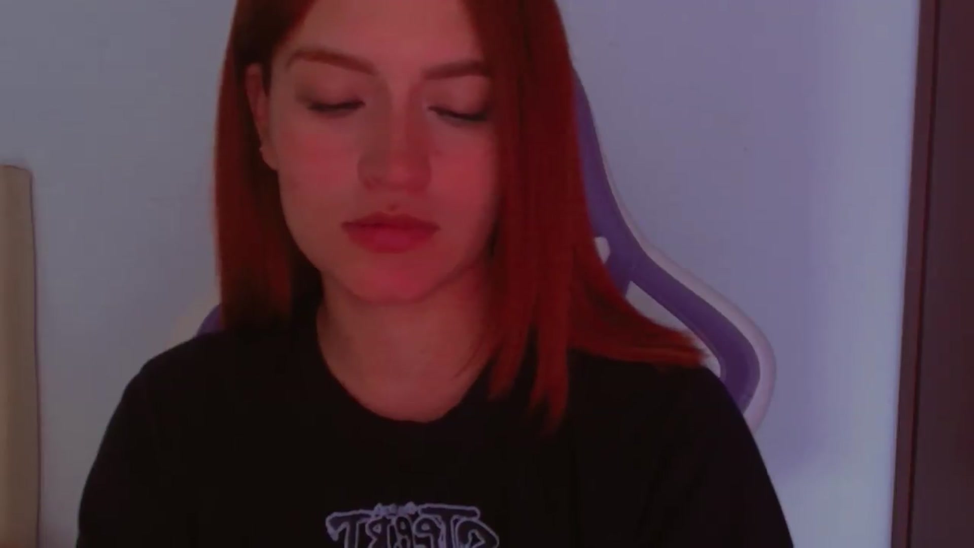 Gallery image thumbnail from Malice_sweet's myfreecams stream on, 08/20/2026, 09:44 image 5 of 20