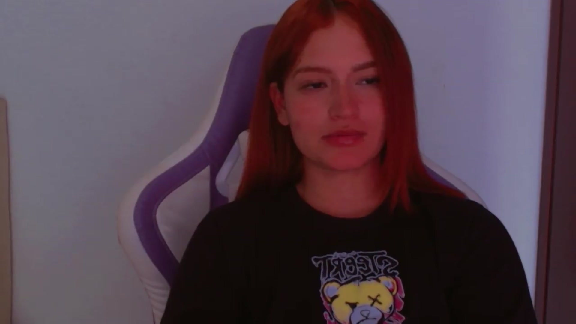 Gallery image thumbnail from Malice_sweet's myfreecams stream on, 08/20/2026, 09:44 image 19 of 20