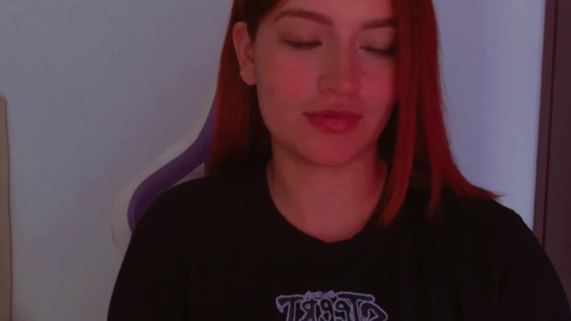 Gallery image thumbnail from Malice_sweet's myfreecams stream on, 08/20/2026, 09:44 image 16 of 20