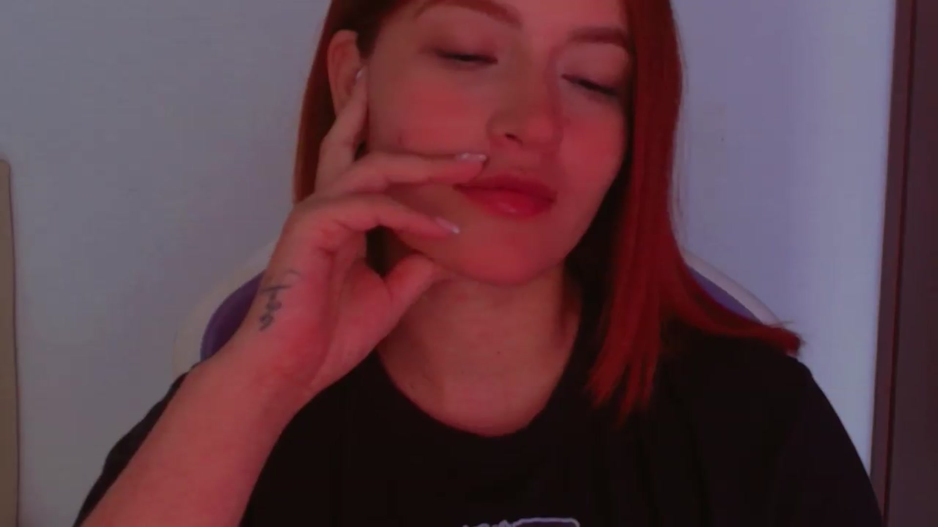 Gallery image thumbnail from Malice_sweet's myfreecams stream on, 08/20/2026, 09:44 image 17 of 20