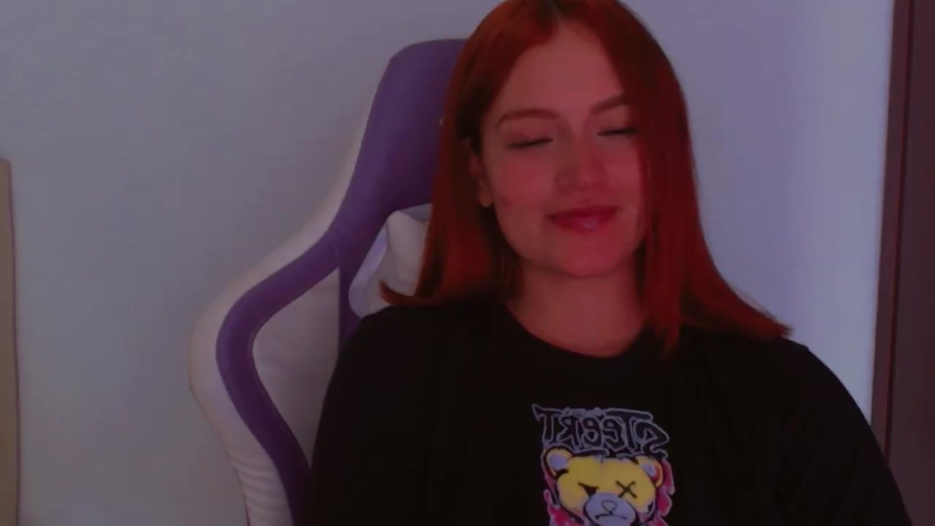 Gallery image thumbnail from Malice_sweet's myfreecams stream on, 08/20/2026, 09:44 image 13 of 20