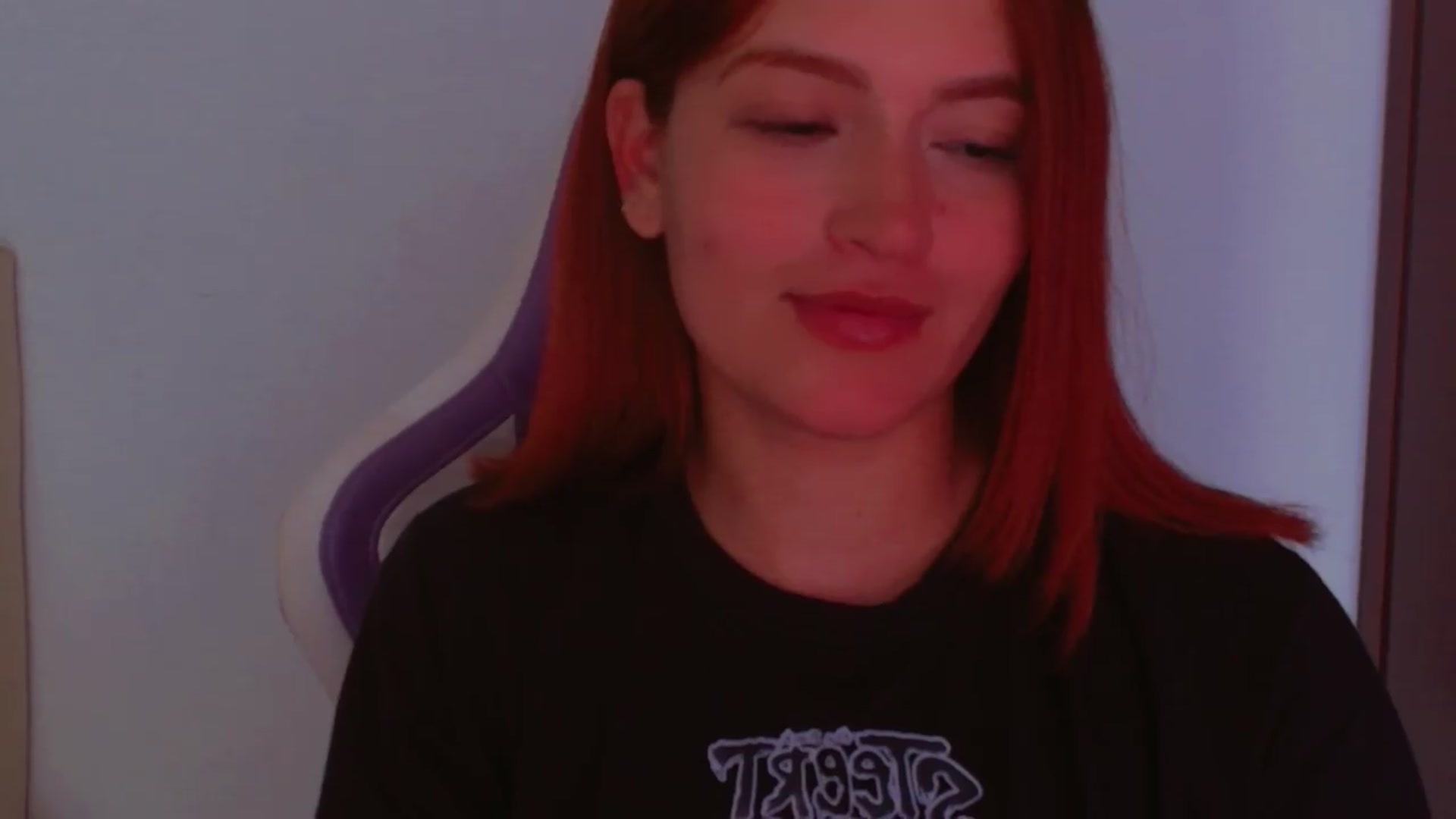 Gallery image thumbnail from Malice_sweet's myfreecams stream on, 08/20/2026, 09:44 image 20 of 20