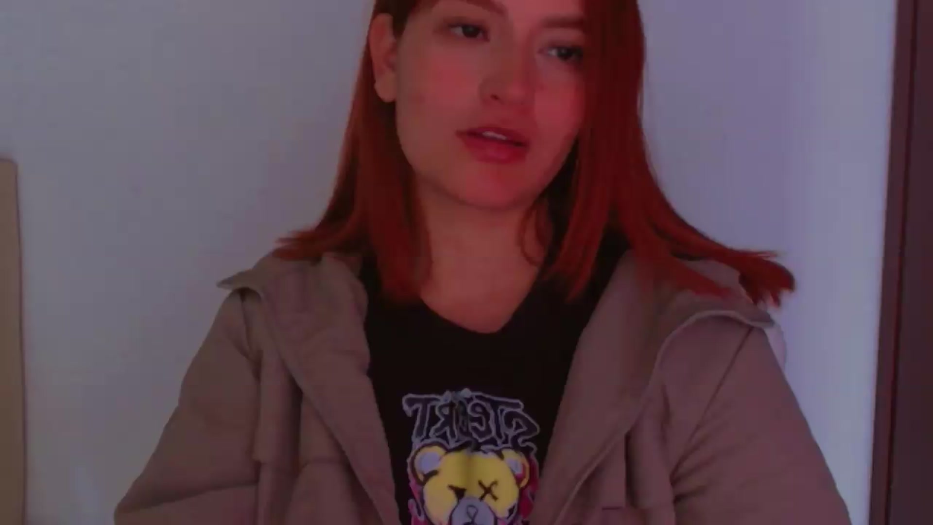 Gallery image thumbnail from Malice_sweet's myfreecams stream on, 08/20/2026, 10:13 image 9 of 20