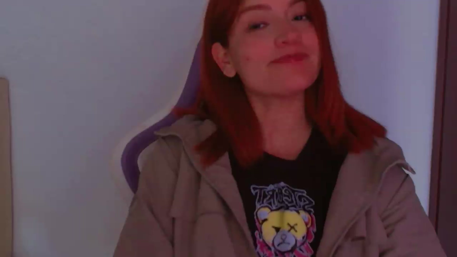 Gallery image thumbnail from Malice_sweet's myfreecams stream on, 08/20/2026, 10:13 image 8 of 20