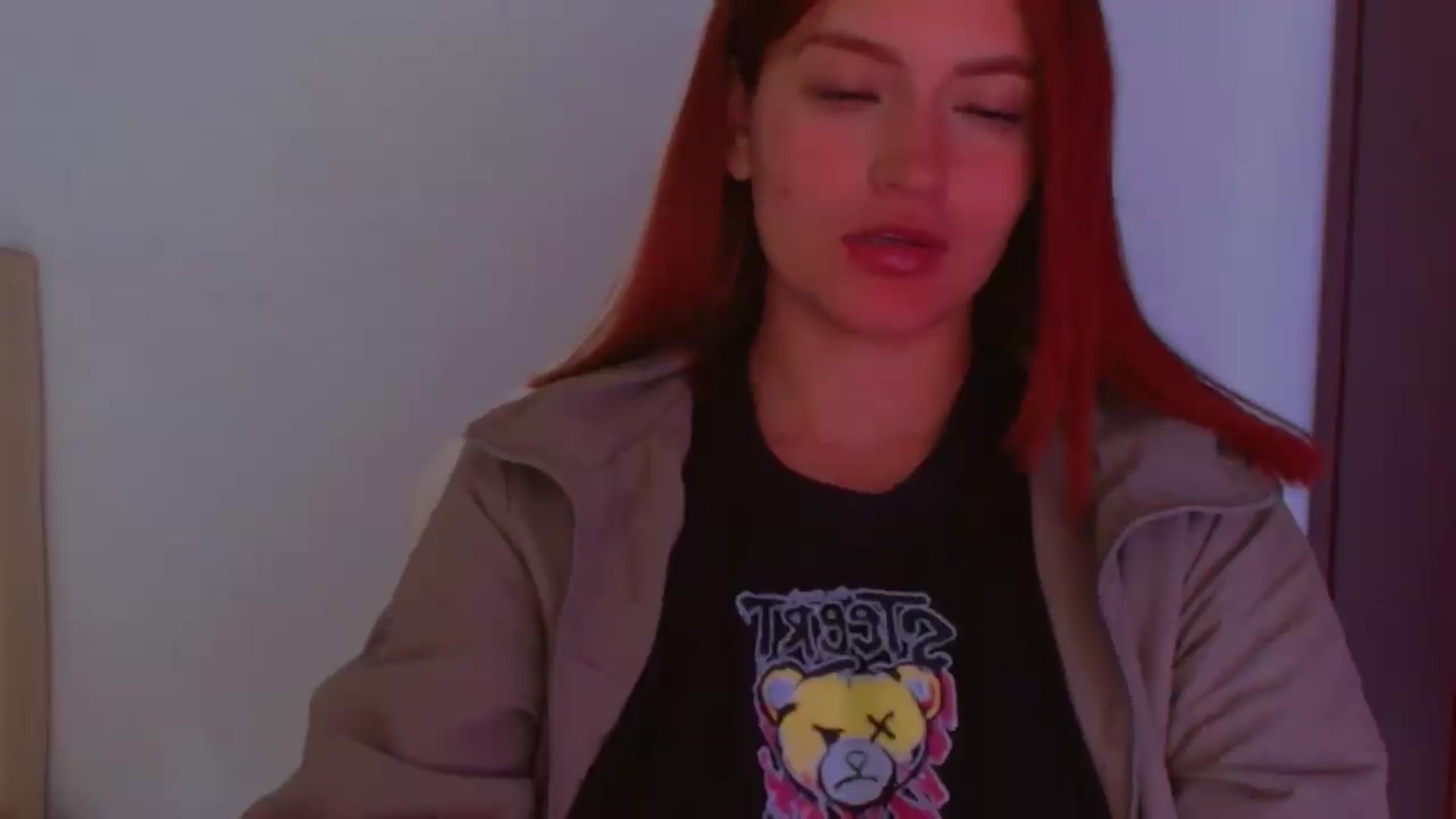 Gallery image thumbnail from Malice_sweet's myfreecams stream on, 08/20/2026, 10:13 image 15 of 20