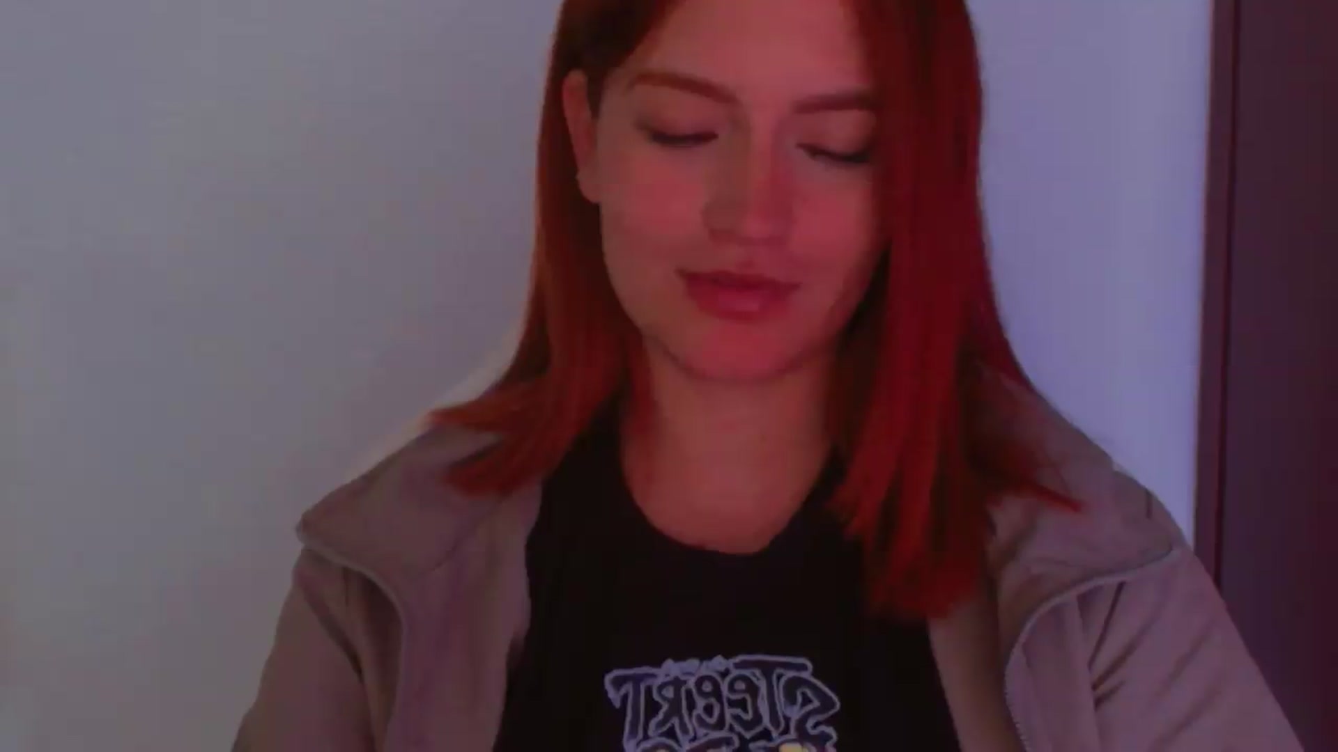 Gallery image thumbnail from Malice_sweet's myfreecams stream on, 08/20/2026, 10:13 image 16 of 20