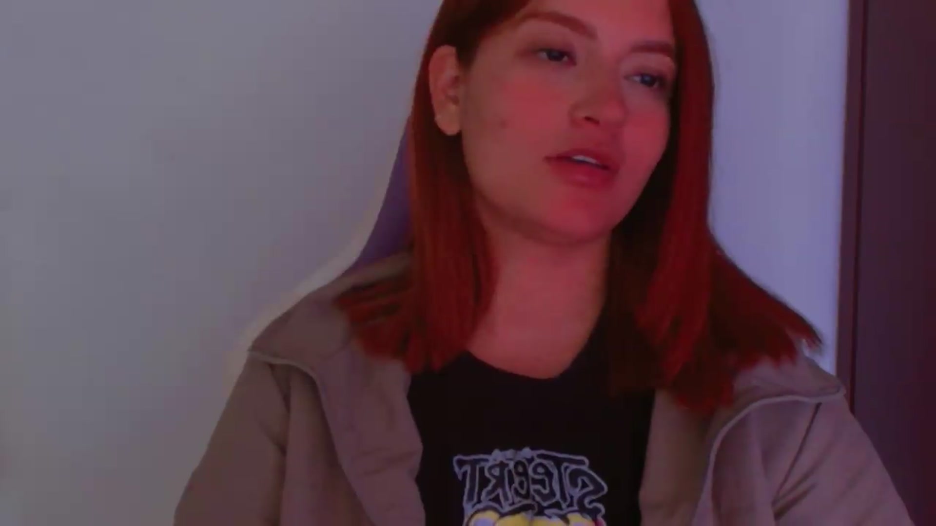 Gallery image thumbnail from Malice_sweet's myfreecams stream on, 08/20/2026, 10:13 image 20 of 20