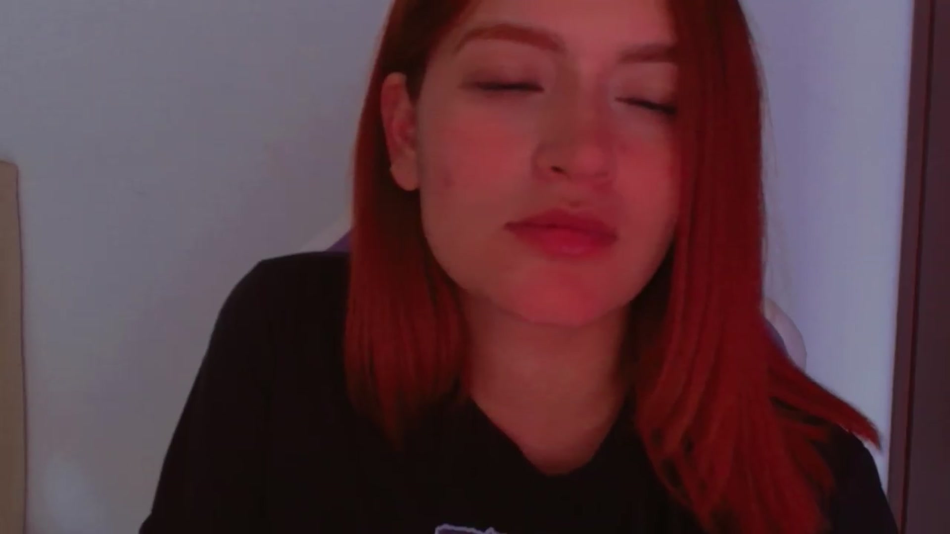Gallery image thumbnail from Malice_sweet's myfreecams stream on, 08/20/2026, 10:13 image 4 of 20