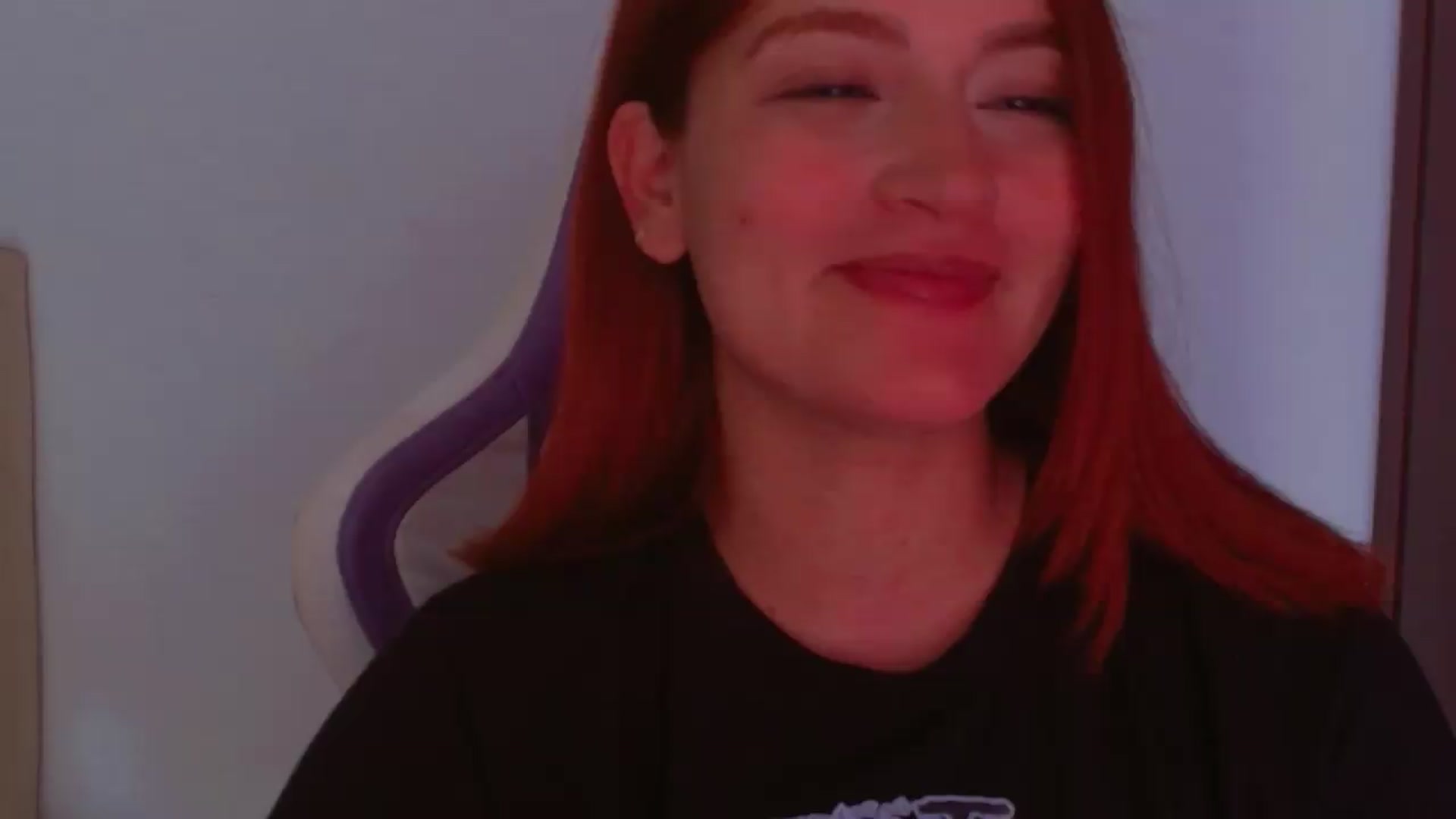 Gallery image thumbnail from Malice_sweet's myfreecams stream on, 08/20/2026, 10:13 image 1 of 20