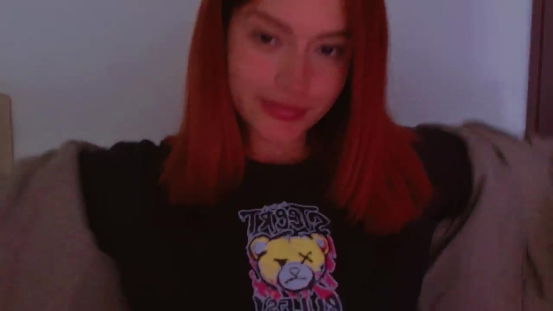 Gallery image thumbnail from Malice_sweet's myfreecams stream on, 08/20/2026, 10:13 image 6 of 20