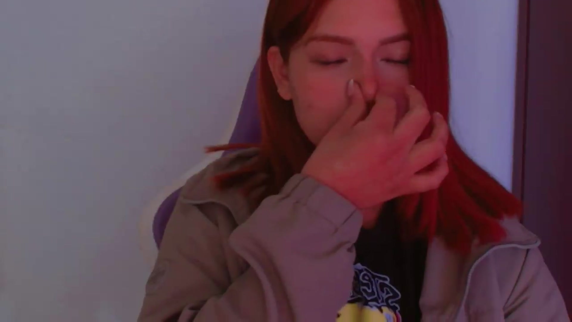 Gallery image thumbnail from Malice_sweet's myfreecams stream on, 08/20/2026, 10:13 image 19 of 20