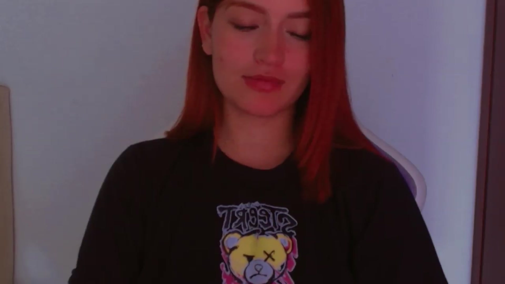 Gallery image thumbnail from Malice_sweet's myfreecams stream on, 08/20/2026, 10:13 image 5 of 20