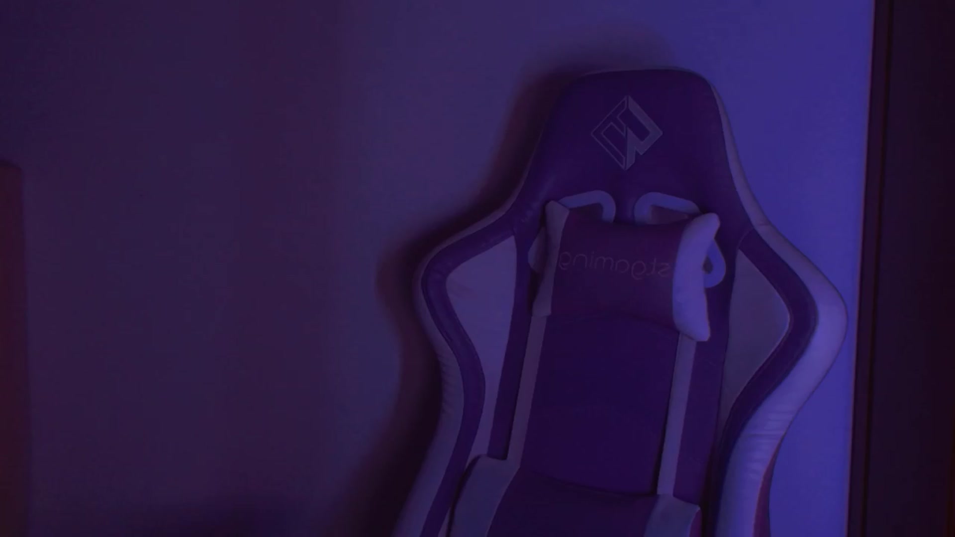 Gallery image thumbnail from Malice_sweet's myfreecams stream on, 08/20/2026, 10:13 image 10 of 20