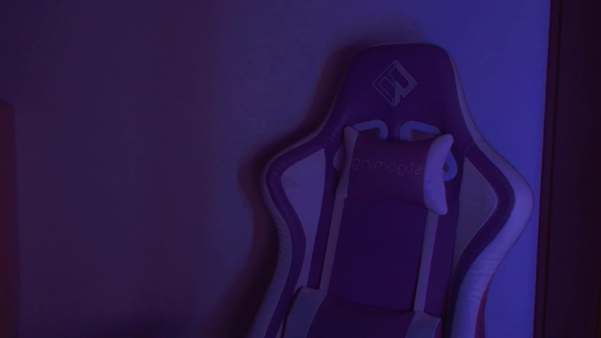 Gallery image thumbnail from Malice_sweet's myfreecams stream on, 08/20/2026, 10:13 image 11 of 20