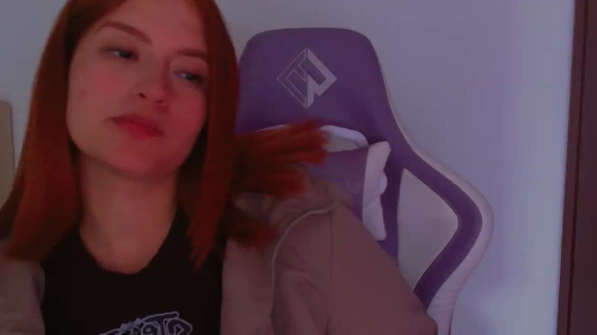 Gallery image thumbnail from Malice_sweet's myfreecams stream on, 08/20/2026, 10:13 image 7 of 20