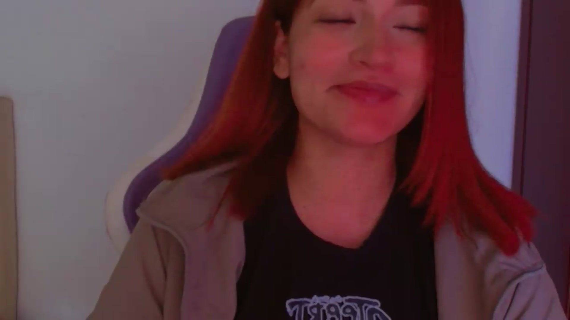 Gallery image thumbnail from Malice_sweet's myfreecams stream on, 08/20/2026, 10:13 image 12 of 20