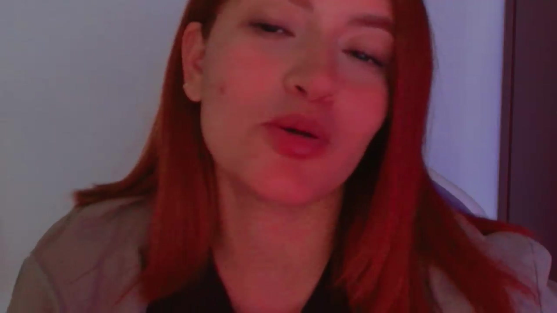 Gallery image thumbnail from Malice_sweet's myfreecams stream on, 08/20/2026, 10:13 image 17 of 20