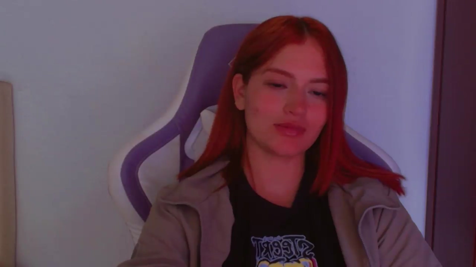 Gallery image thumbnail from Malice_sweet's myfreecams stream on, 08/20/2026, 10:13 image 14 of 20