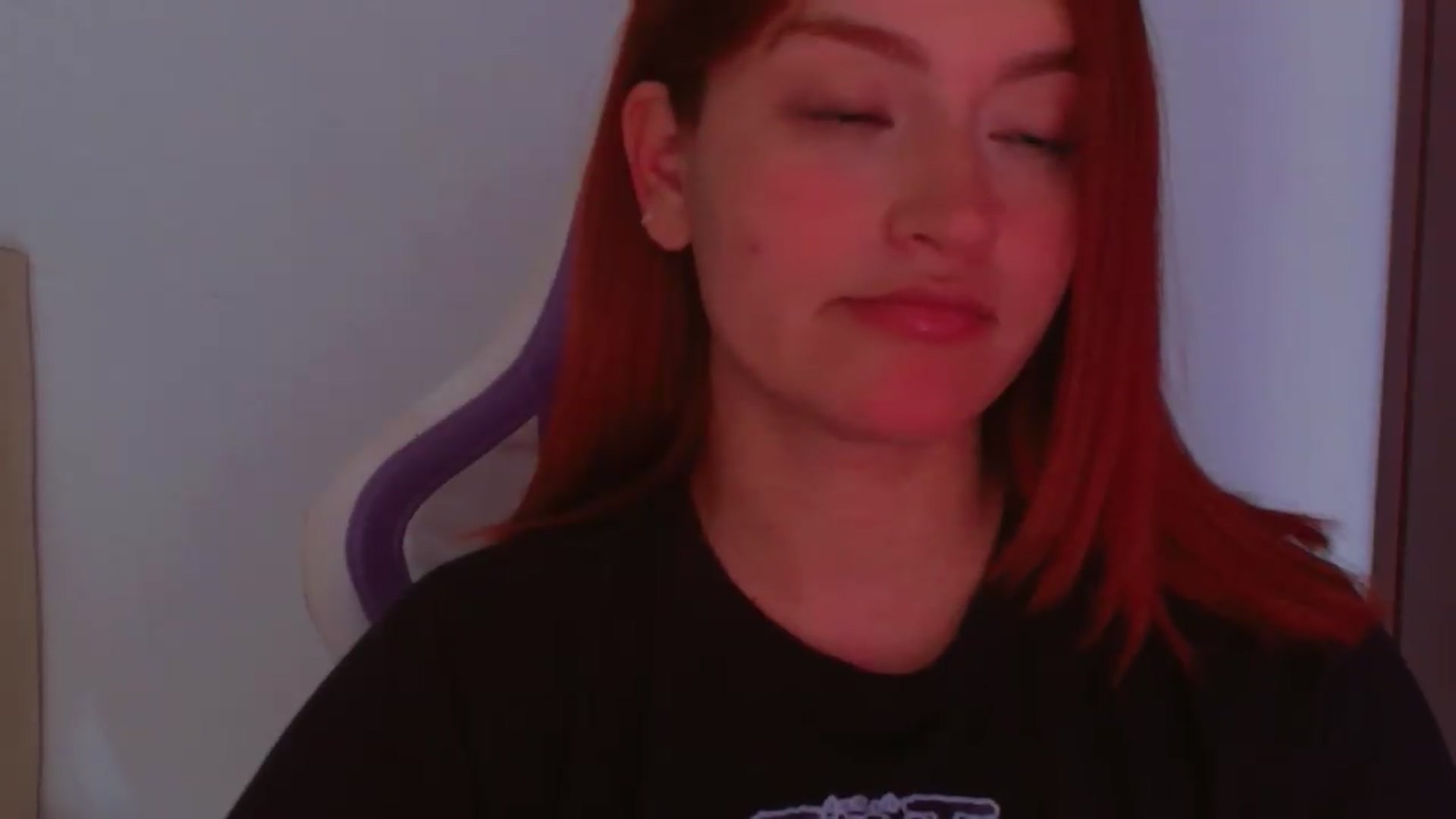 Gallery image thumbnail from Malice_sweet's myfreecams stream on, 08/20/2026, 10:13 image 2 of 20
