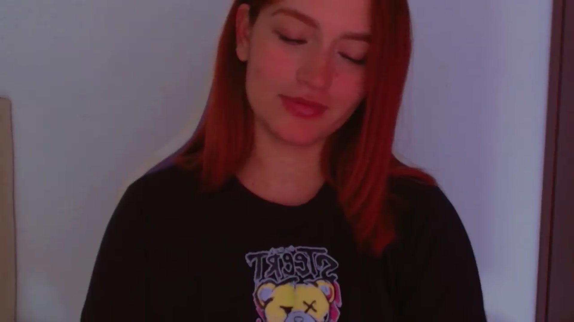 Gallery image thumbnail from Malice_sweet's myfreecams stream on, 08/20/2026, 10:13 image 3 of 20