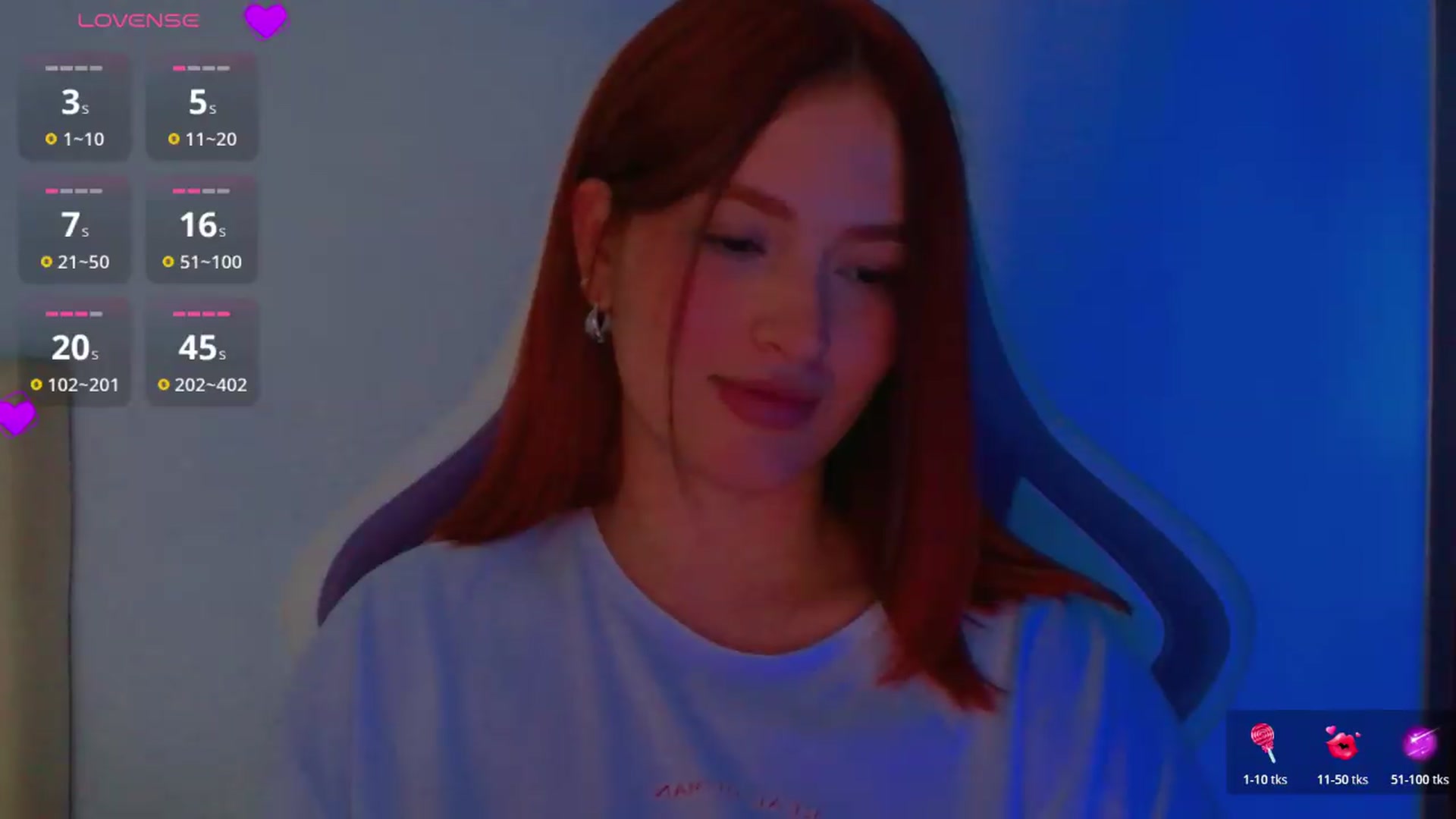 Gallery image thumbnail from Malice_sweet's myfreecams stream on, 08/25/2026, 09:16 image 13 of 20