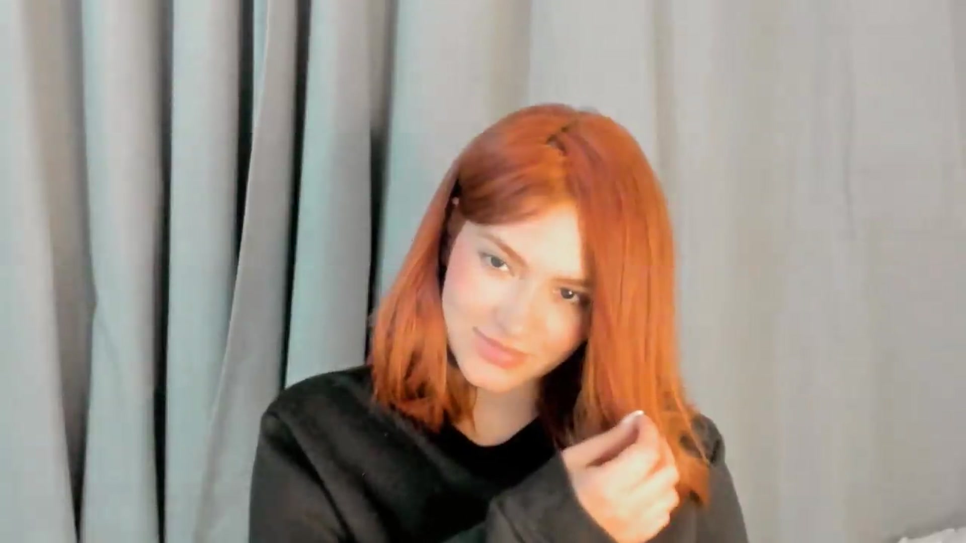 Gallery image thumbnail from Malice_sweet's myfreecams stream on, 08/29/2026, 11:24 image 20 of 20