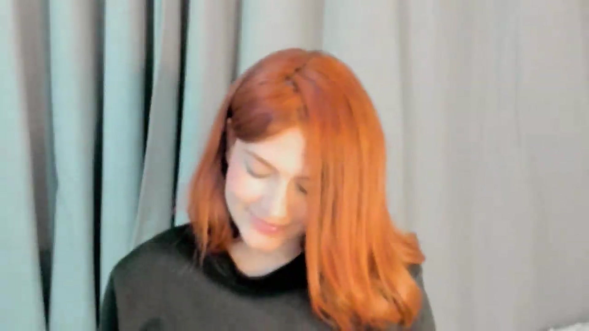 Gallery image thumbnail from Malice_sweet's myfreecams stream on, 08/29/2026, 11:24 image 18 of 20