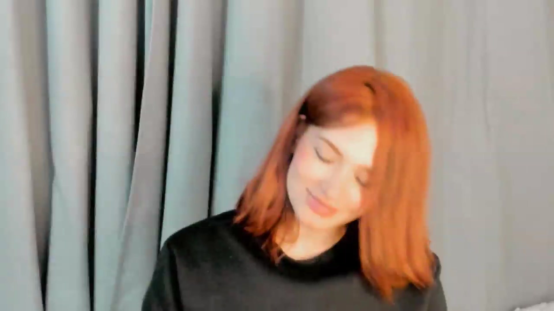 Gallery image thumbnail from Malice_sweet's myfreecams stream on, 08/29/2026, 11:24 image 19 of 20