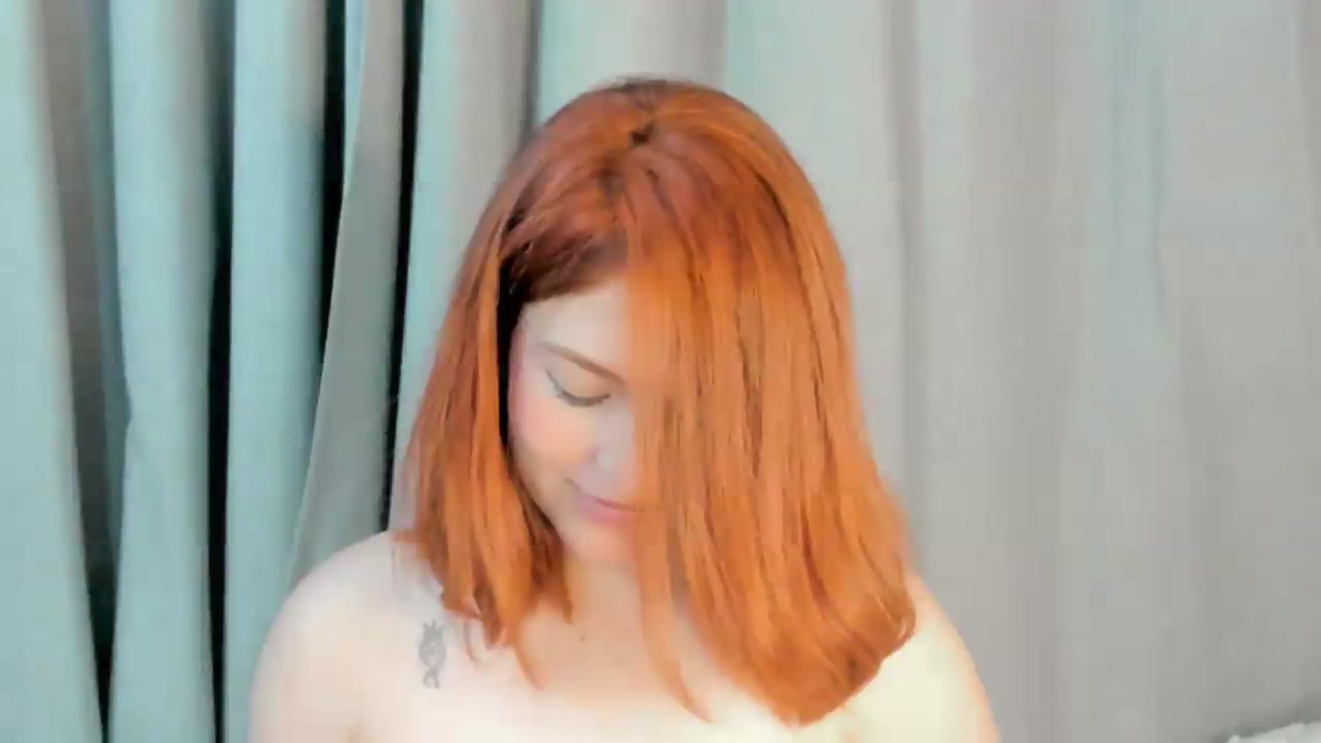 Gallery image thumbnail from Malice_sweet's myfreecams stream on, 08/29/2026, 11:24 image 17 of 20