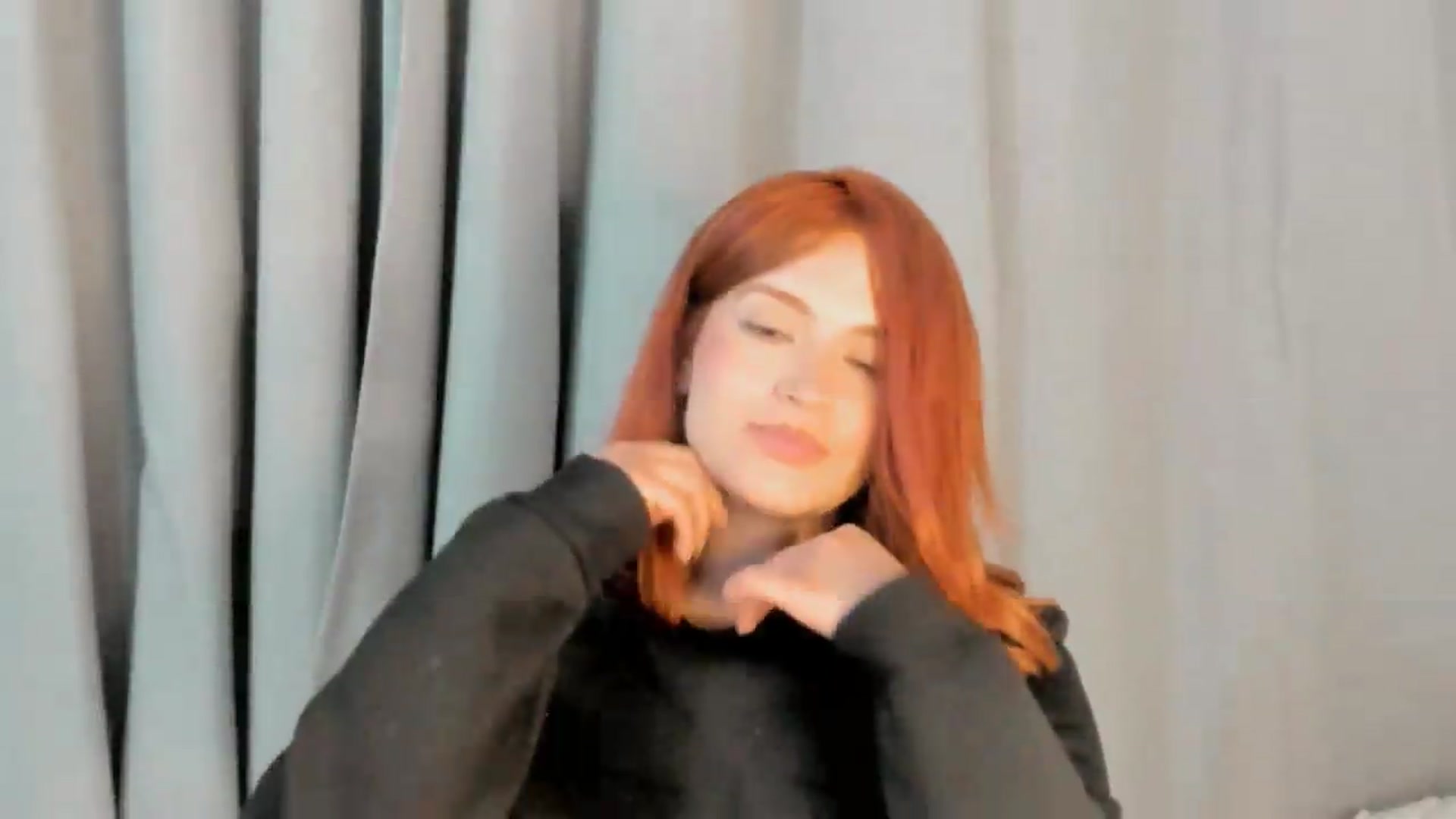 Gallery image thumbnail from Malice_sweet's myfreecams stream on, 08/29/2026, 11:57 image 3 of 20