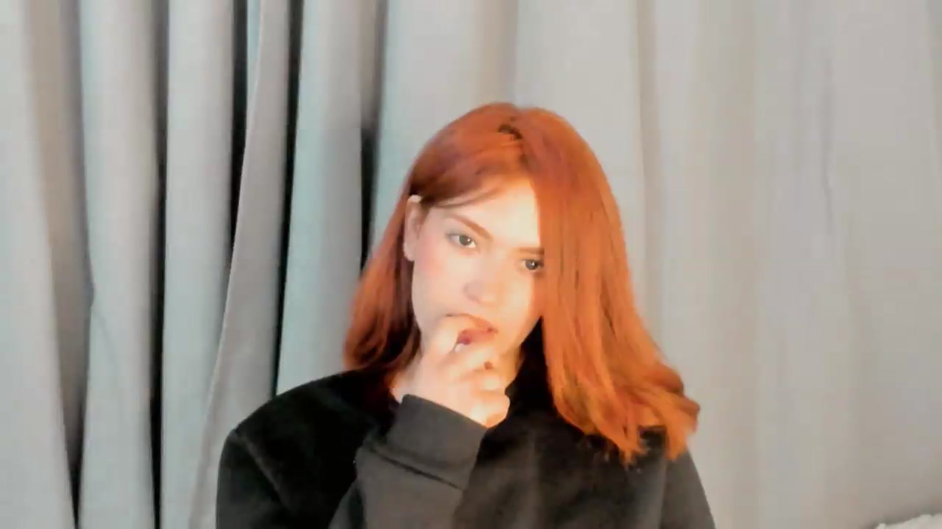Gallery image thumbnail from Malice_sweet's myfreecams stream on, 08/29/2026, 11:57 image 5 of 20