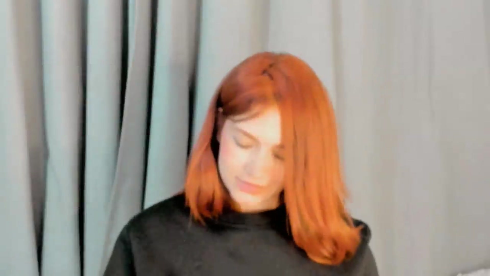 Gallery image thumbnail from Malice_sweet's myfreecams stream on, 08/29/2026, 11:57 image 9 of 20