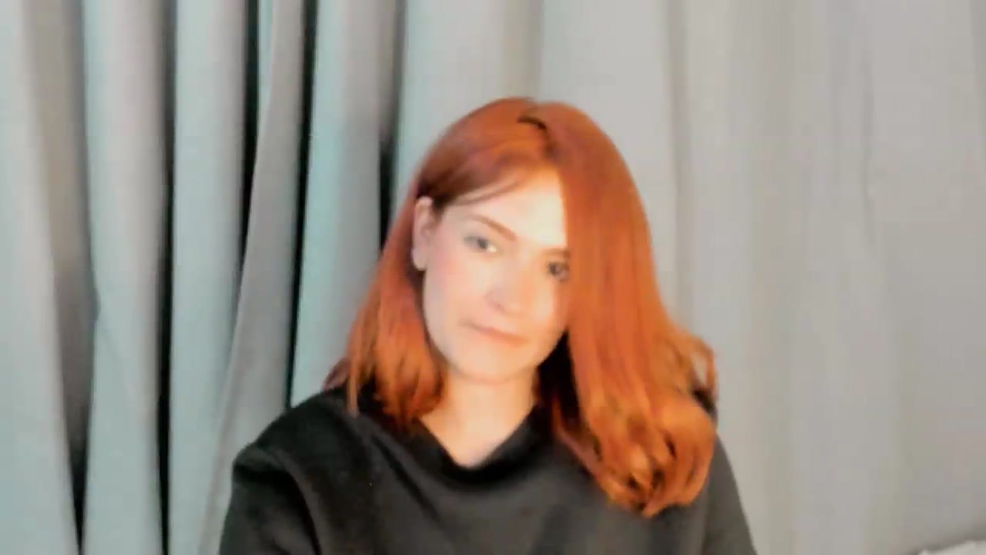 Gallery image thumbnail from Malice_sweet's myfreecams stream on, 08/29/2026, 11:57 image 4 of 20