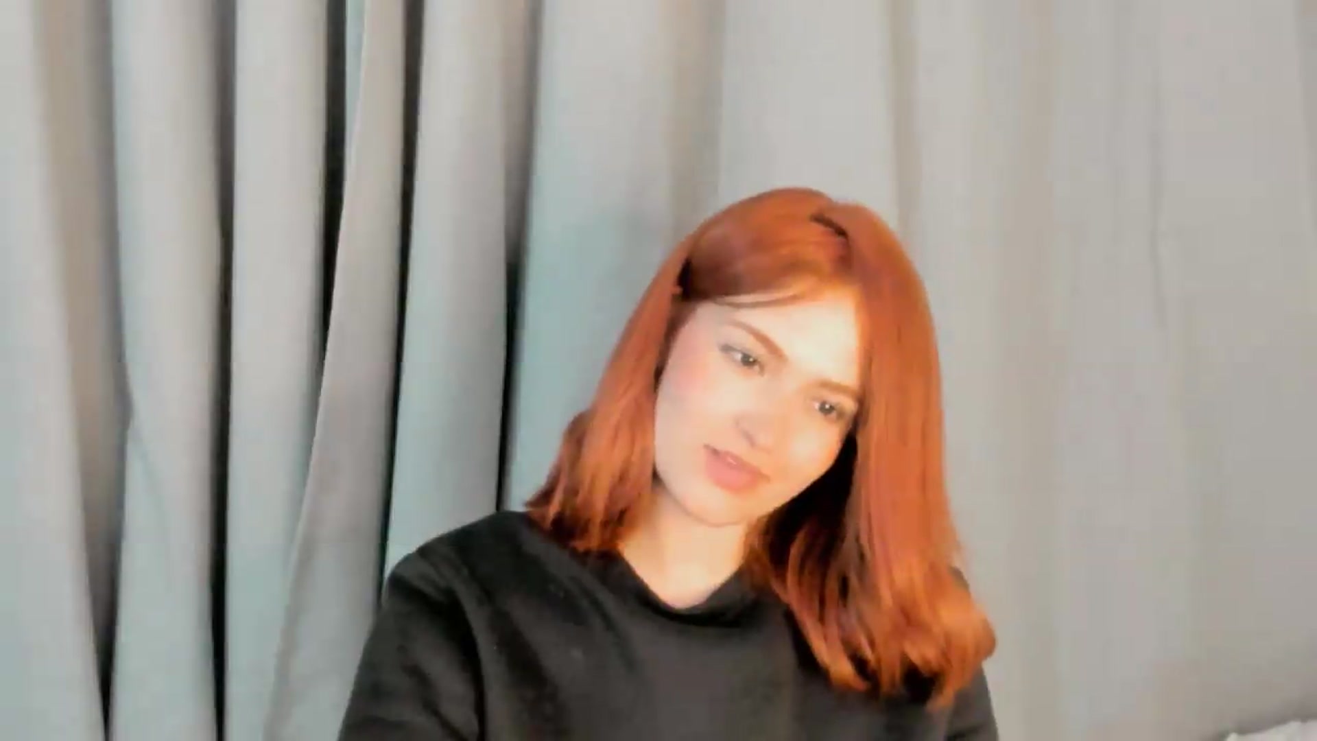 Gallery image thumbnail from Malice_sweet's myfreecams stream on, 08/29/2026, 11:57 image 15 of 20