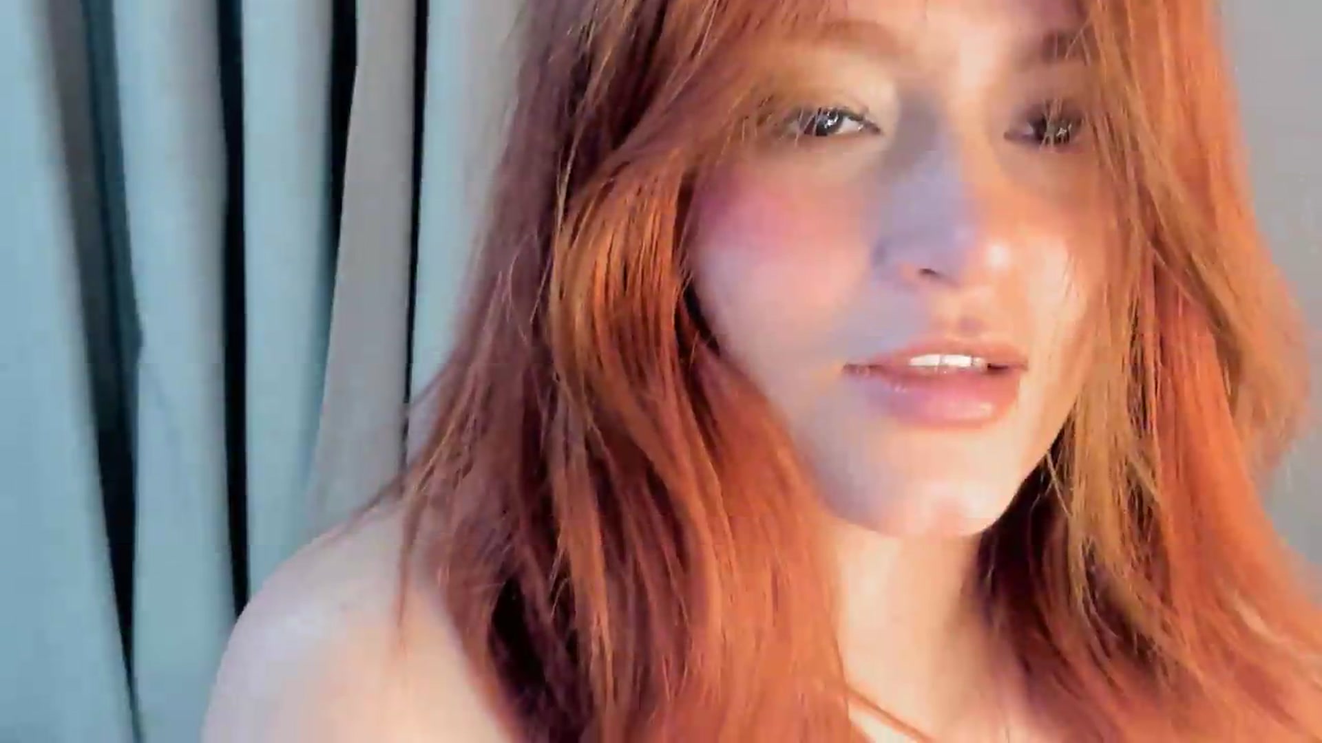 Gallery image thumbnail from Malice_sweet's myfreecams stream on, 08/30/2026, 11:06 image 10 of 20