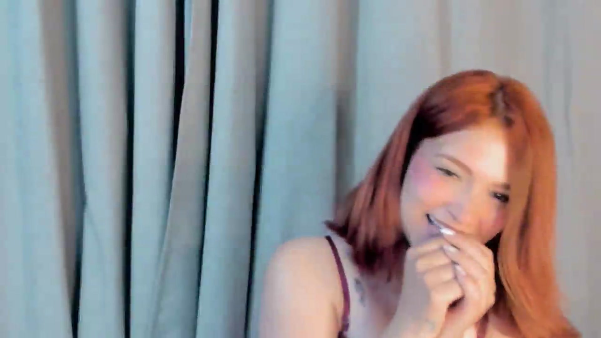 Gallery image thumbnail from Malice_sweet's myfreecams stream on, 08/30/2026, 11:06 image 6 of 20
