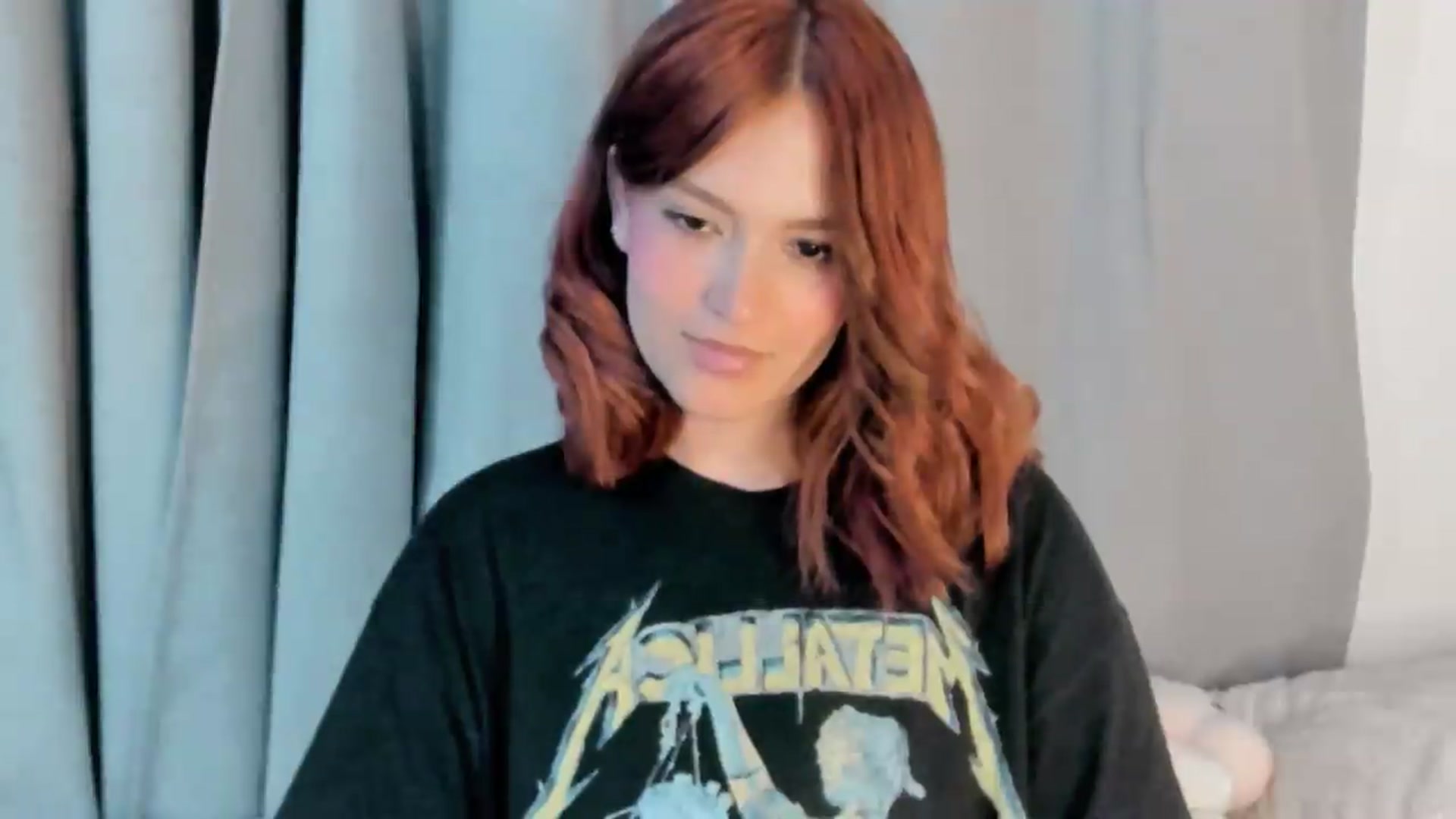 Gallery image thumbnail from Malice_sweet's myfreecams stream on, 09/01/2026, 10:02 image 20 of 20