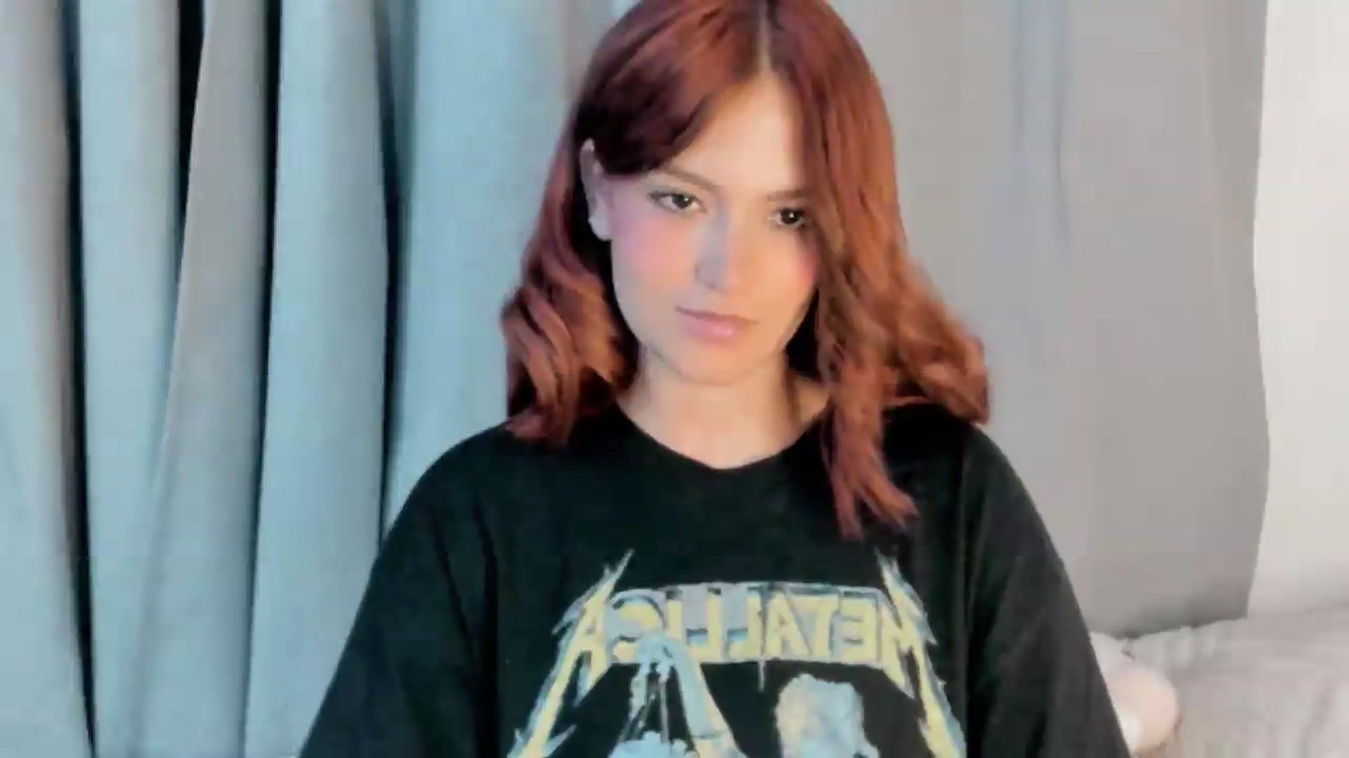 Gallery image thumbnail from Malice_sweet's myfreecams stream on, 09/01/2026, 10:02 image 15 of 20