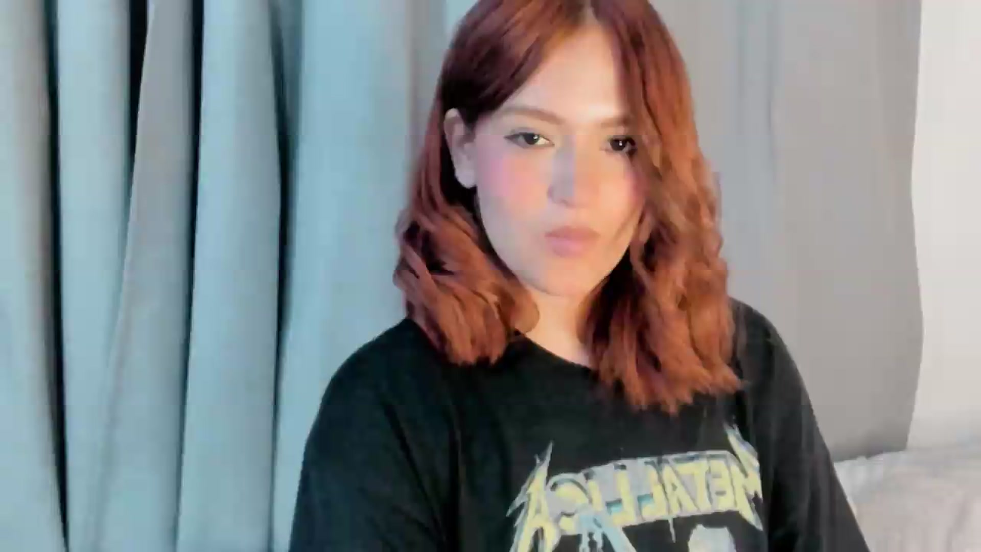 Gallery image thumbnail from Malice_sweet's myfreecams stream on, 09/01/2026, 10:02 image 1 of 20