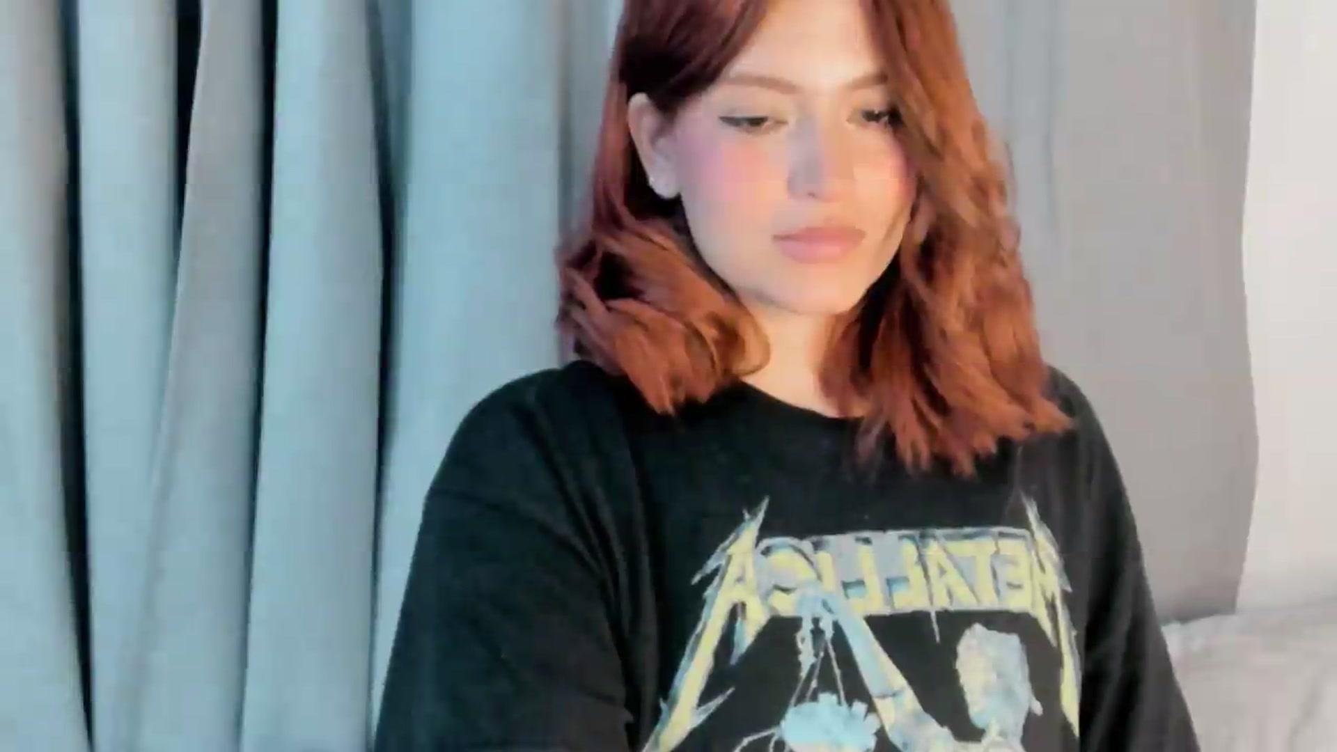 Gallery image thumbnail from Malice_sweet's myfreecams stream on, 09/01/2026, 10:02 image 3 of 20