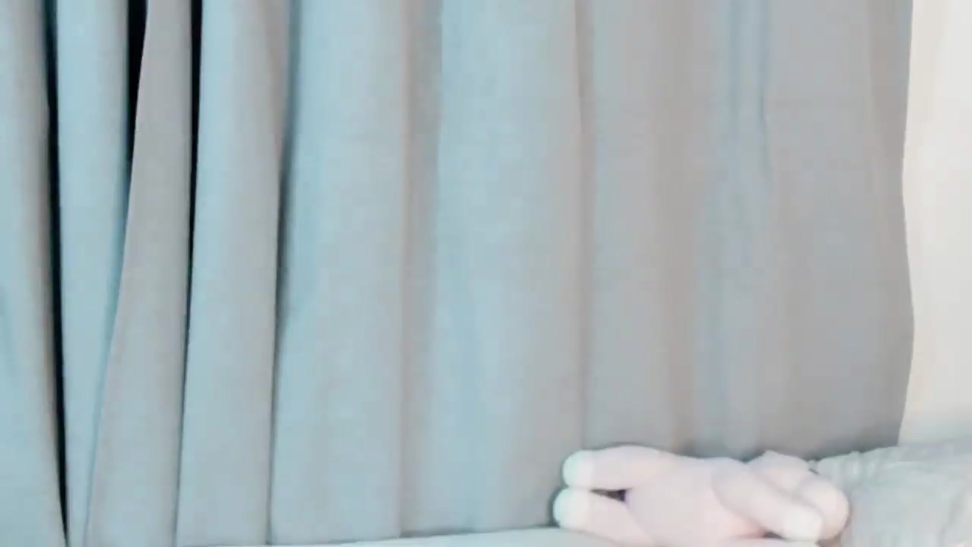 Gallery image thumbnail from Malice_sweet's myfreecams stream on, 09/01/2026, 10:02 image 9 of 20