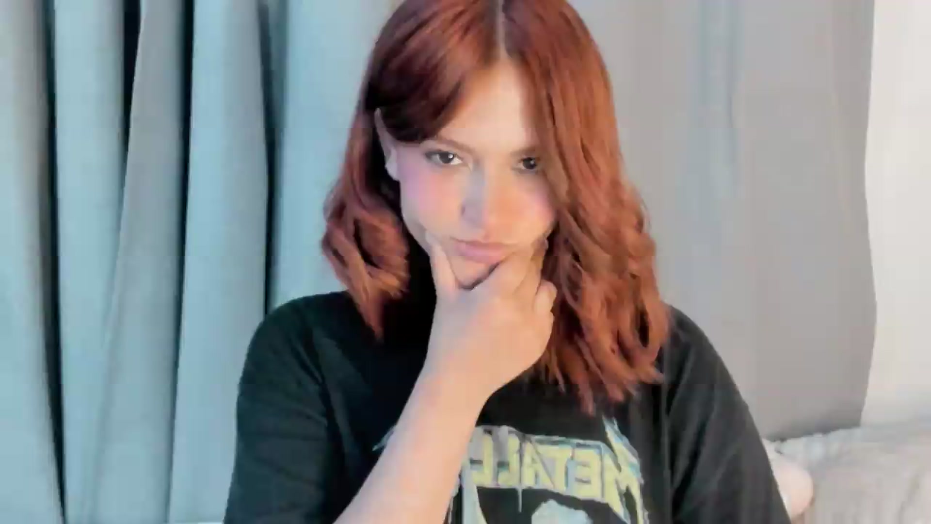 Gallery image thumbnail from Malice_sweet's myfreecams stream on, 09/01/2026, 10:02 image 12 of 20