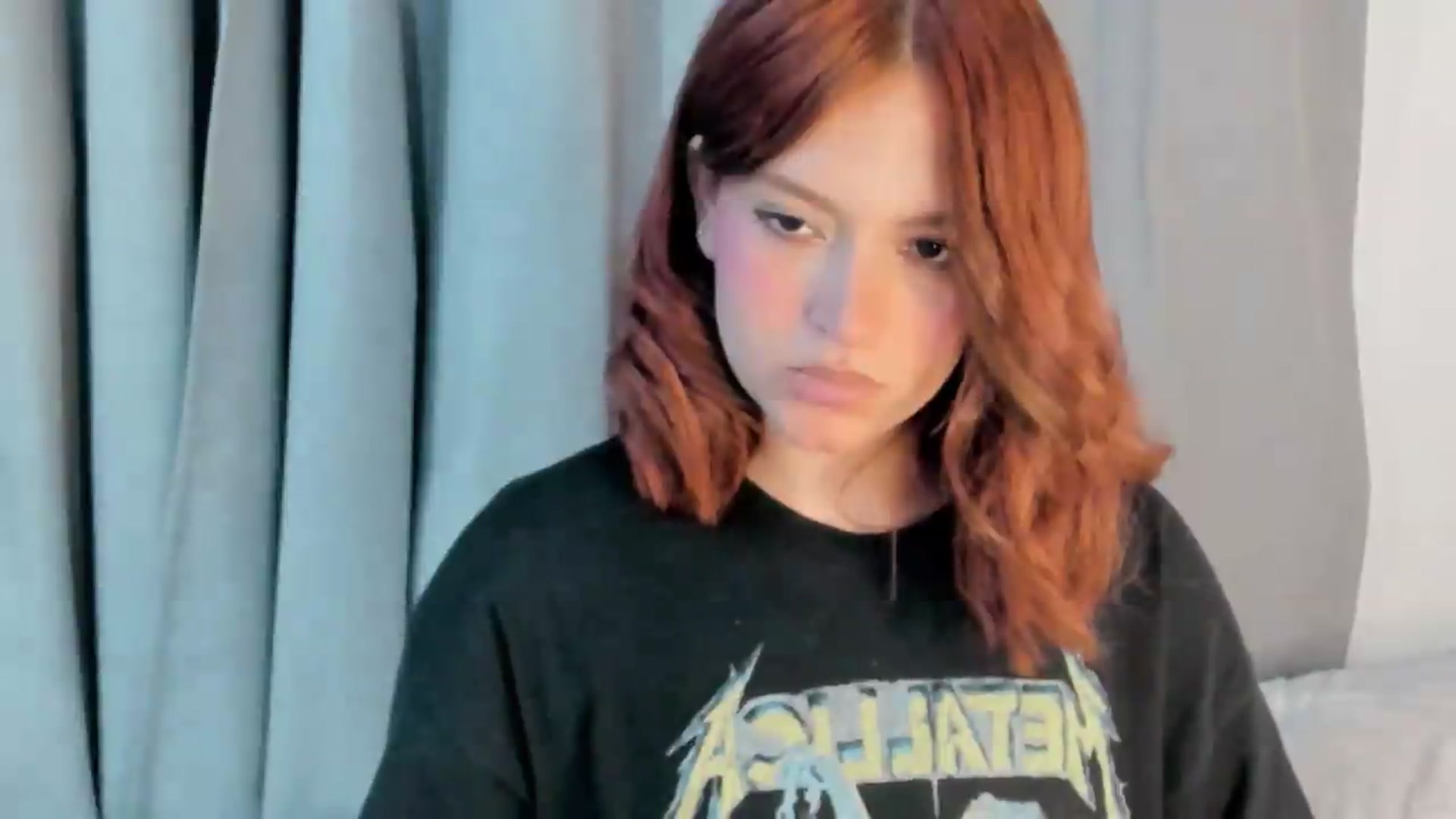 Gallery image thumbnail from Malice_sweet's myfreecams stream on, 09/01/2026, 10:02 image 6 of 20
