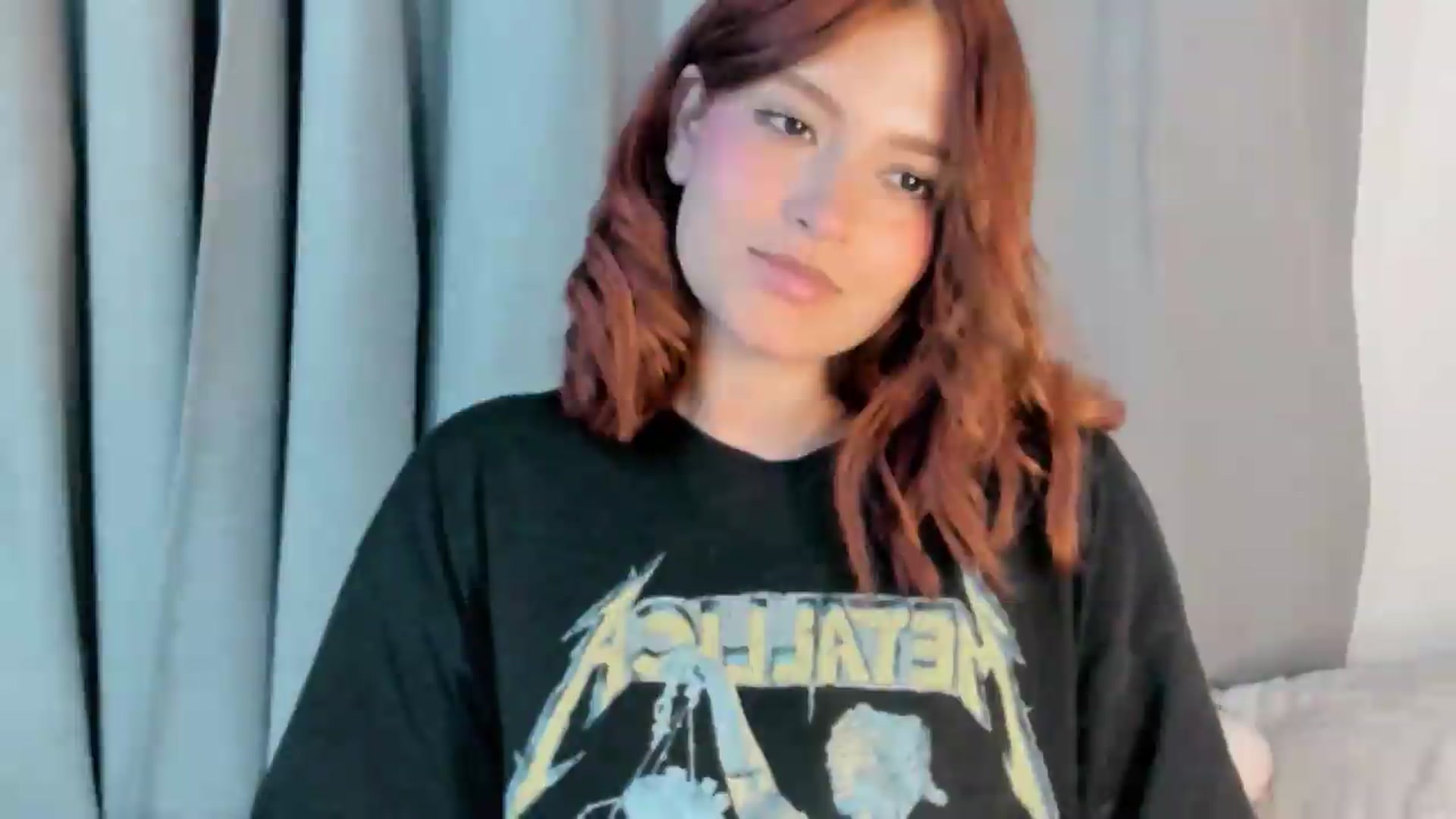 Gallery image thumbnail from Malice_sweet's myfreecams stream on, 09/01/2026, 10:02 image 18 of 20