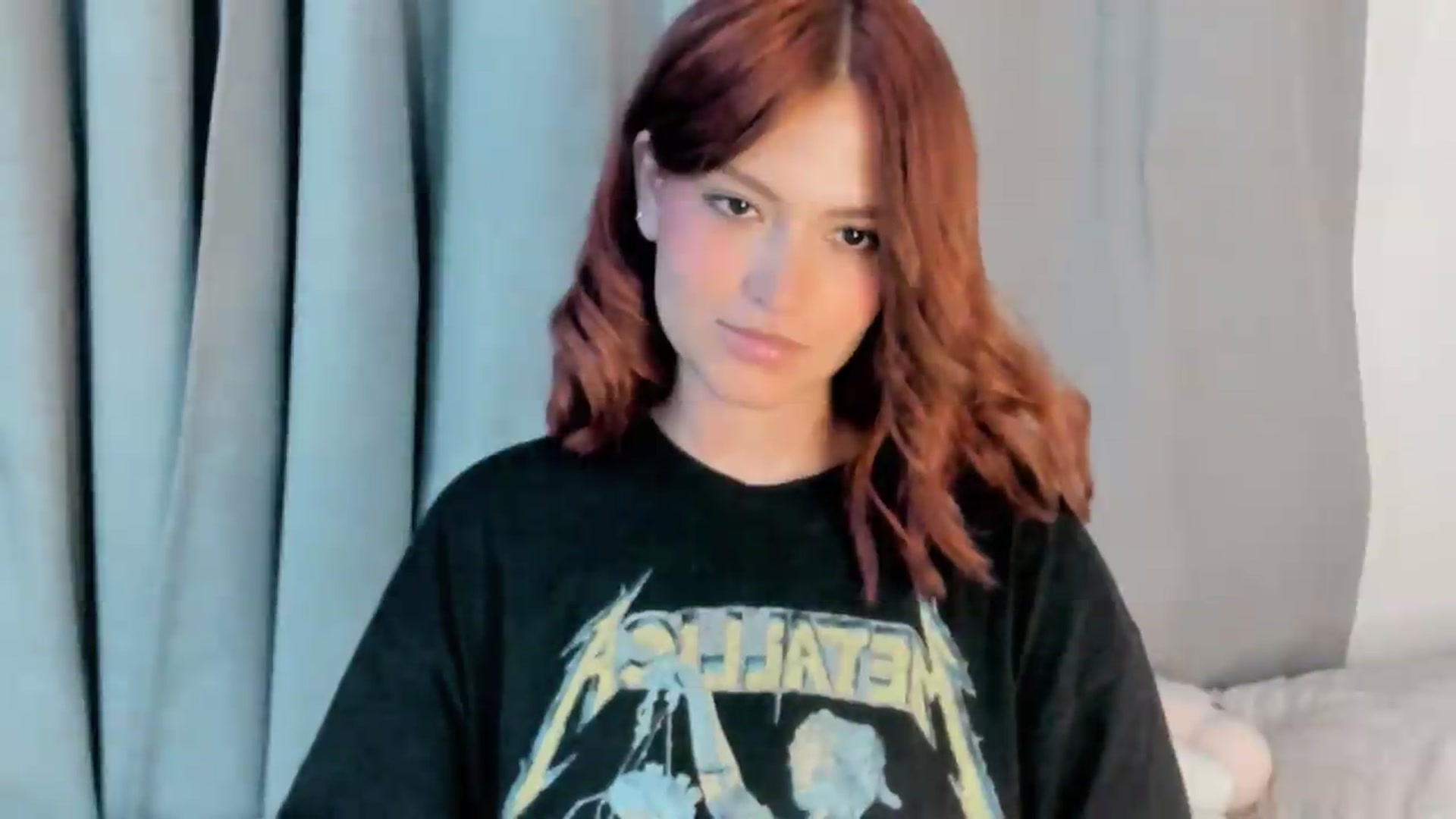 Gallery image thumbnail from Malice_sweet's myfreecams stream on, 09/01/2026, 10:02 image 17 of 20