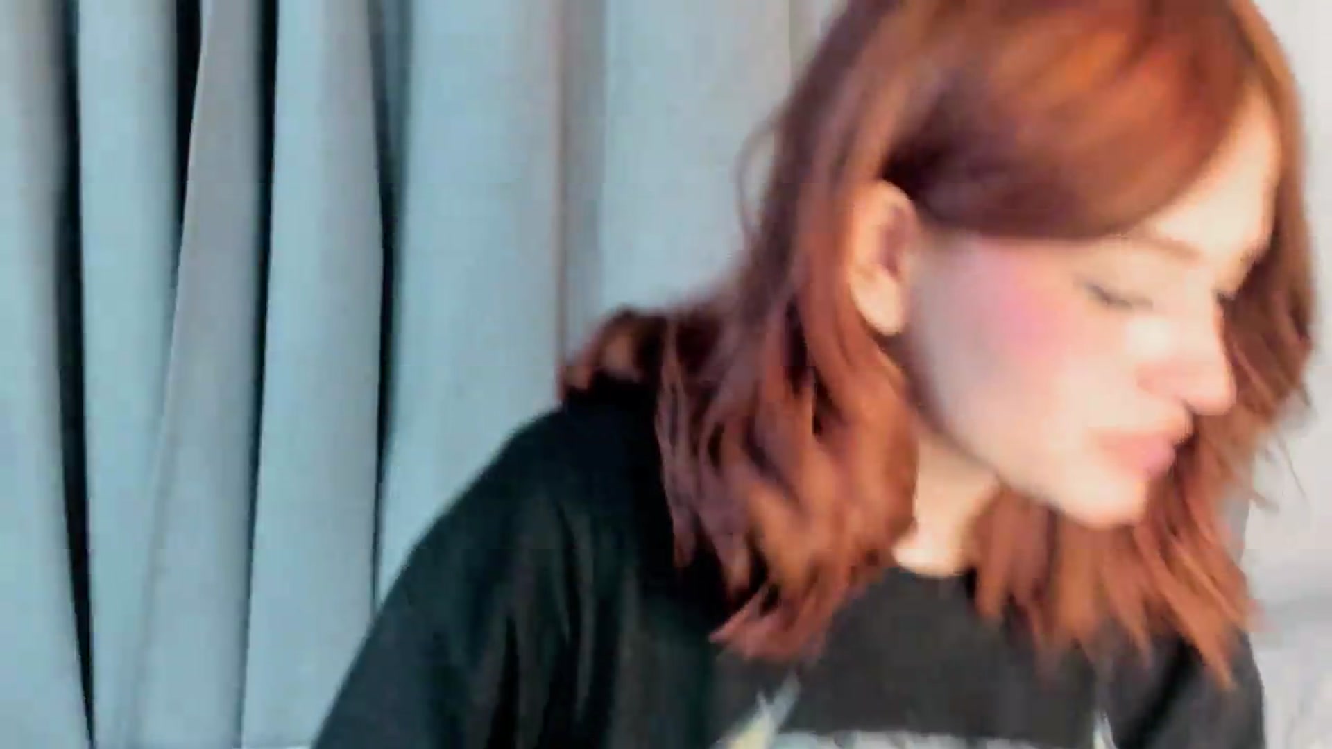 Gallery image thumbnail from Malice_sweet's myfreecams stream on, 09/01/2026, 10:02 image 11 of 20