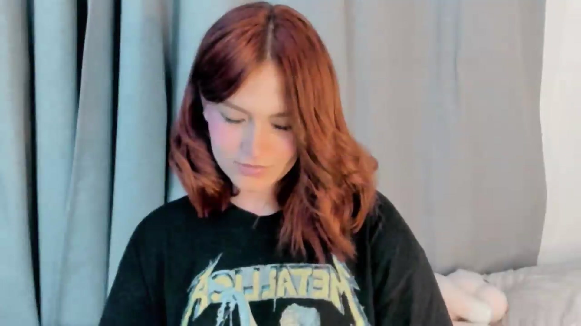 Gallery image thumbnail from Malice_sweet's myfreecams stream on, 09/01/2026, 10:02 image 14 of 20