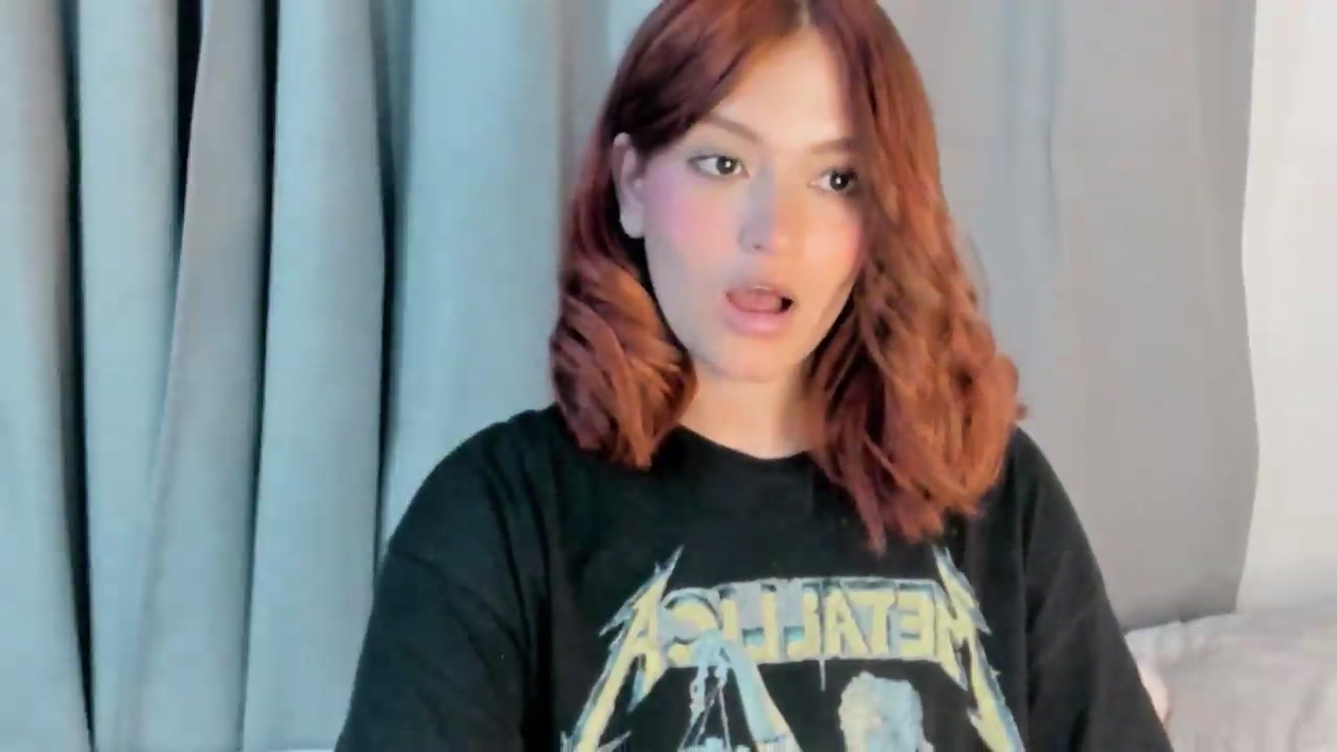 Gallery image thumbnail from Malice_sweet's myfreecams stream on, 09/01/2026, 10:02 image 19 of 20