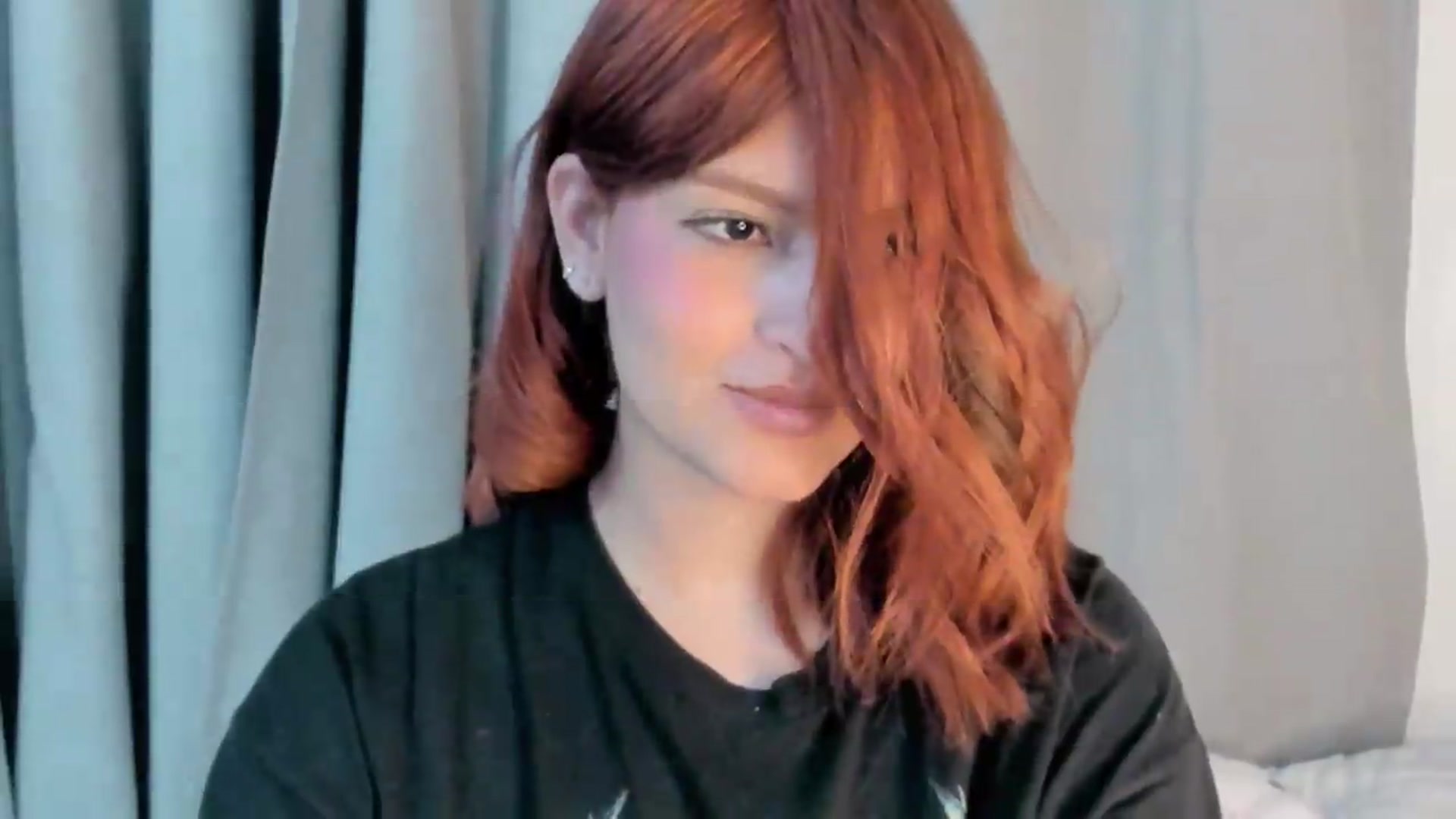 Gallery image thumbnail from Malice_sweet's myfreecams stream on, 09/01/2026, 10:33 image 13 of 20